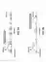 Fig. 06 - Method of forming a film with linear droplets and an applied temperature gradient