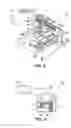 Fig. 08 - Method of forming a film with linear droplets and an applied temperature gradient
