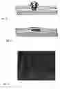 Fig. 07 - Method to produce microlayer thermostable materials