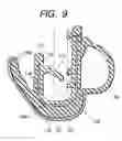 Fig. 07 - Method for manufacturing automobile weather strip