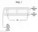 Fig. 02 - Multiwall sheets and methods for manufacturing thereof