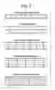 Fig. 03 - Multiwall sheets and methods for manufacturing thereof