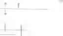 Fig. 04 - Multiwall sheets and methods for manufacturing thereof