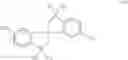 Fig. 06 - Multiwall sheets and methods for manufacturing thereof