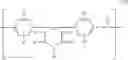 Fig. 07 - Multiwall sheets and methods for manufacturing thereof