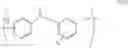 Fig. 14 - Multiwall sheets and methods for manufacturing thereof
