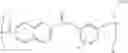 Fig. 15 - Multiwall sheets and methods for manufacturing thereof