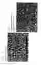 Fig. 02 - Method and apparatus for forming high surface area material films and membranes