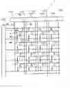 Fig. 01 - Electro-optical device and electronic apparatus