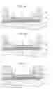 Fig. 04 - Electro-optical device and electronic apparatus