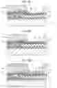 Fig. 08 - Electro-optical device and electronic apparatus