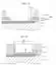 Fig. 11 - Electro-optical device and electronic apparatus