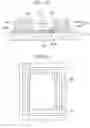 Fig. 14 - Electro-optical device and electronic apparatus
