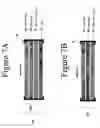 Fig. 09 - Apparatus and method for use in printed circuit board drilling applications