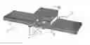 Fig. 01 - Lightweight structure especially for an aircraft and method for making such a structure