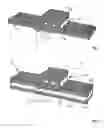 Fig. 02 - Lightweight structure especially for an aircraft and method for making such a structure