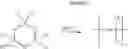 Fig. 02 - Polymeric nanofibers for tissue engineering and drug delivery