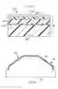 Fig. 05 - Foam substrate on polymeric film and method of manufacture