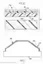 Fig. 06 - Foam substrate on polymeric film and method of manufacture