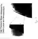 Fig. 02 - Metallurgical powder compositions and articles and methods utilizing the same