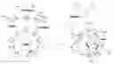 Fig. 01 - Nanocrystals