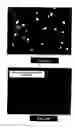 Fig. 07 - Nanocrystals