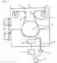 Fig. 02 - Gas barrier film and method for producing the same