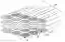 Fig. 01 - Composite constructions with oriented microstructure