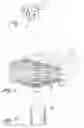 Fig. 02 - Composite constructions with oriented microstructure
