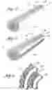 Fig. 03 - Composite constructions with oriented microstructure