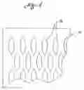 Fig. 04 - Composite constructions with oriented microstructure