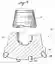 Fig. 06 - Composite constructions with oriented microstructure