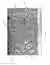 Fig. 02 - Erosion resistant coatings and methods thereof