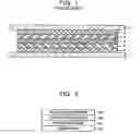 Fig. 02 - Organic electroluminescent display device having superior characteristics at high temperature