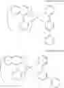 Fig. 25 - Organic electroluminescent display device having superior characteristics at high temperature