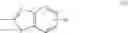 Fig. 06 - Organic electroluminescent element