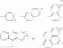 Fig. 07 - Organic electroluminescent element