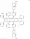 Fig. 09 - Organic electroluminescent element