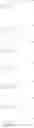 Fig. 08 - Organometallic complexes and organic electroluminescence device using the same