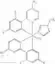 Fig. 45 - Organometallic complexes and organic electroluminescence device using the same