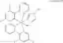 Fig. 76 - Organometallic complexes and organic electroluminescence device using the same