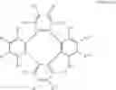 Application 20050112407, fig. 02