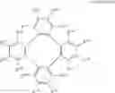 Fig. 08 - Organic electroluminescent device