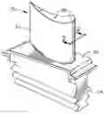 Fig. 01 - Thermal barrier coating