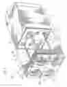 Fig. 03 - Apparatus for improving the cold starting capability of an electrochemical fuel cell