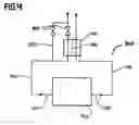 Fig. 05 - Apparatus for improving the cold starting capability of an electrochemical fuel cell