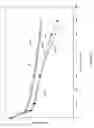 Fig. 16 - Apparatus for improving the cold starting capability of an electrochemical fuel cell