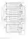 Fig. 01 - Controlling solid oxide fuel cell operation
