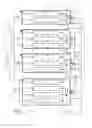 Fig. 02 - Controlling solid oxide fuel cell operation