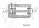 Fig. 03 - Controlling solid oxide fuel cell operation
